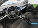 40543ad341c7ad9b85737cf1254c2d0f-2625 Audi A3 Advanced 35 TDI 110 kW (150 CV) S tronic - 16
