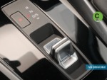 40543ad341c7ad9b85737cf1254c2d0f-2626 Audi A3 Advanced 35 TDI 110 kW (150 CV) S tronic - 17