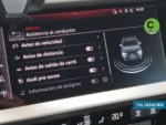 40543ad341c7ad9b85737cf1254c2d0f-2627 Audi A3 Advanced 35 TDI 110 kW (150 CV) S tronic - 18