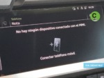 40543ad341c7ad9b85737cf1254c2d0f-2628 Audi A3 Advanced 35 TDI 110 kW (150 CV) S tronic - 19