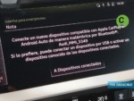 40543ad341c7ad9b85737cf1254c2d0f-2700 Audi A3 Advanced 35 TDI 110 kW (150 CV) S tronic - 20