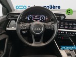 40543ad341c7ad9b85737cf1254c2d0f-2701 Audi A3 Advanced 35 TDI 110 kW (150 CV) S tronic - 21