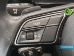 40543ad341c7ad9b85737cf1254c2d0f-2702 Audi A3 Advanced 35 TDI 110 kW (150 CV) S tronic - 22