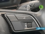 40543ad341c7ad9b85737cf1254c2d0f-2703 Audi A3 Advanced 35 TDI 110 kW (150 CV) S tronic - 23