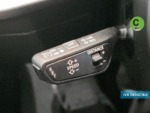 40543ad341c7ad9b85737cf1254c2d0f-2704 Audi A3 Advanced 35 TDI 110 kW (150 CV) S tronic - 24