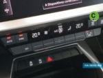40543ad341c7ad9b85737cf1254c2d0f-2707 Audi A3 Advanced 35 TDI 110 kW (150 CV) S tronic - 26