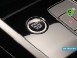 40543ad341c7ad9b85737cf1254c2d0f-2708 Audi A3 Advanced 35 TDI 110 kW (150 CV) S tronic - 27