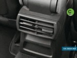 40543ad341c7ad9b85737cf1254c2d0f-2711 Audi A3 Advanced 35 TDI 110 kW (150 CV) S tronic - 30