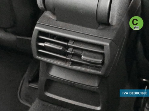 40543ad341c7ad9b85737cf1254c2d0f-2711 Audi A3 Advanced 35 TDI 110 kW (150 CV) S tronic - 30