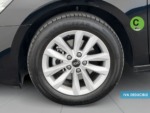 40543ad341c7ad9b85737cf1254c2d0f-2712 Audi A3 Advanced 35 TDI 110 kW (150 CV) S tronic - 31