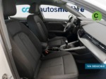 40543ad341c7ad9b85737cf1254c2d0f-2719 Audi A3 Advanced 30 TDI 85 kW (116 CV) - 6