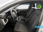 40543ad341c7ad9b85737cf1254c2d0f-2723 Audi A3 Advanced 30 TDI 85 kW (116 CV) - 9