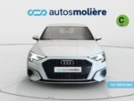40543ad341c7ad9b85737cf1254c2d0f-2725 Audi A3 Advanced 30 TDI 85 kW (116 CV) - 11