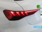 40543ad341c7ad9b85737cf1254c2d0f-2727 Audi A3 Advanced 30 TDI 85 kW (116 CV) - 13
