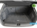 40543ad341c7ad9b85737cf1254c2d0f-2728 Audi A3 Advanced 30 TDI 85 kW (116 CV) - 14