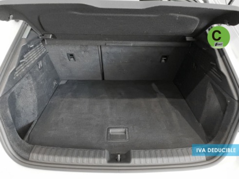 40543ad341c7ad9b85737cf1254c2d0f-2728 Audi A3 Advanced 30 TDI 85 kW (116 CV) - 14