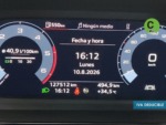 40543ad341c7ad9b85737cf1254c2d0f-2738 Audi A3 Advanced 30 TDI 85 kW (116 CV) - 15