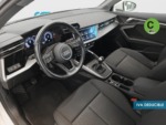 40543ad341c7ad9b85737cf1254c2d0f-2739 Audi A3 Advanced 30 TDI 85 kW (116 CV) - 16
