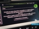 40543ad341c7ad9b85737cf1254c2d0f-2740 Audi A3 Advanced 30 TDI 85 kW (116 CV) - 17