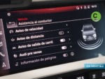40543ad341c7ad9b85737cf1254c2d0f-2741 Audi A3 Advanced 30 TDI 85 kW (116 CV) - 18