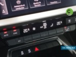 40543ad341c7ad9b85737cf1254c2d0f-2742 Audi A3 Advanced 30 TDI 85 kW (116 CV) - 19
