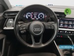 40543ad341c7ad9b85737cf1254c2d0f-2743 Audi A3 Advanced 30 TDI 85 kW (116 CV) - 20