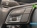 40543ad341c7ad9b85737cf1254c2d0f-2744 Audi A3 Advanced 30 TDI 85 kW (116 CV) - 21