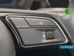 40543ad341c7ad9b85737cf1254c2d0f-2784 Audi A3 Advanced 30 TDI 85 kW (116 CV) - 22