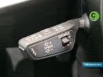 40543ad341c7ad9b85737cf1254c2d0f-2785 Audi A3 Advanced 30 TDI 85 kW (116 CV) - 23