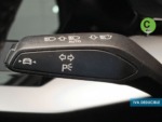 40543ad341c7ad9b85737cf1254c2d0f-2786 Audi A3 Advanced 30 TDI 85 kW (116 CV) - 24