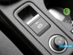 40543ad341c7ad9b85737cf1254c2d0f-2789 Audi A3 Advanced 30 TDI 85 kW (116 CV) - 27