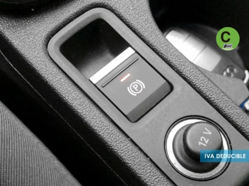 40543ad341c7ad9b85737cf1254c2d0f-2789 Audi A3 Advanced 30 TDI 85 kW (116 CV) - 27