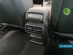 40543ad341c7ad9b85737cf1254c2d0f-2790 Audi A3 Advanced 30 TDI 85 kW (116 CV) - 28