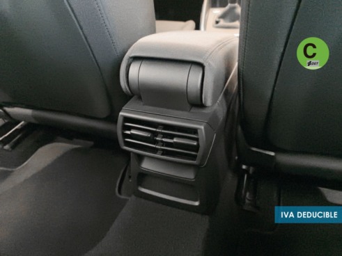 40543ad341c7ad9b85737cf1254c2d0f-2790 Audi A3 Advanced 30 TDI 85 kW (116 CV) - 28