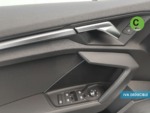 40543ad341c7ad9b85737cf1254c2d0f-2816 Audi A3 Advanced 30 TDI 85 kW (116 CV) - 30