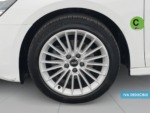 40543ad341c7ad9b85737cf1254c2d0f-2817 Audi A3 Advanced 30 TDI 85 kW (116 CV) - 31