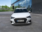 40543ad341c7ad9b85737cf1254c2d0f-2819 Audi A3 Sportback 30 Tfsi 81kw (110cv) S Tronic - 2