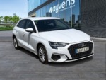 40543ad341c7ad9b85737cf1254c2d0f-2820 Audi A3 Sportback 30 Tfsi 81kw (110cv) S Tronic - 3