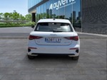 40543ad341c7ad9b85737cf1254c2d0f-2831 Audi A3 Sportback 30 Tfsi 81kw (110cv) S Tronic - 5