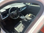 40543ad341c7ad9b85737cf1254c2d0f-2833 Audi A3 Sportback 30 Tfsi 81kw (110cv) S Tronic - 7