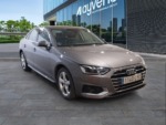 40543ad341c7ad9b85737cf1254c2d0f-2362 Audi A4 Advanced 30 Tdi 100kw (136cv) S Tronic - 3