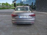 40543ad341c7ad9b85737cf1254c2d0f-2364 Audi A4 Advanced 30 Tdi 100kw (136cv) S Tronic - 5
