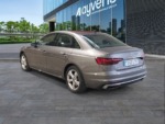 40543ad341c7ad9b85737cf1254c2d0f-2365 Audi A4 Advanced 30 Tdi 100kw (136cv) S Tronic - 6