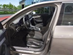 40543ad341c7ad9b85737cf1254c2d0f-2366 Audi A4 Advanced 30 Tdi 100kw (136cv) S Tronic - 7