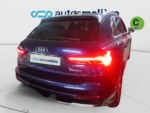 40543ad341c7ad9b85737cf1254c2d0f-2368 Audi Q3 Advanced 35 TDI 110 kW (150 CV) S tronic - 2