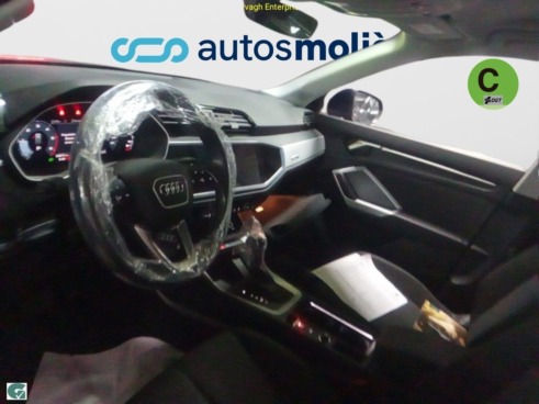 40543ad341c7ad9b85737cf1254c2d0f-2370 Audi Q3 Advanced 35 TDI 110 kW (150 CV) S tronic - 4