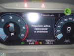 40543ad341c7ad9b85737cf1254c2d0f-2371 Audi Q3 Advanced 35 TDI 110 kW (150 CV) S tronic - 5