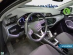 40543ad341c7ad9b85737cf1254c2d0f-2383 Audi Q3 Advanced 35 TFSI 110 kW (150 CV) - 4