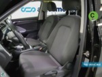 40543ad341c7ad9b85737cf1254c2d0f-2384 Audi Q3 Advanced 35 TFSI 110 kW (150 CV) - 5