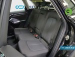 40543ad341c7ad9b85737cf1254c2d0f-2385 Audi Q3 Advanced 35 TFSI 110 kW (150 CV) - 6
